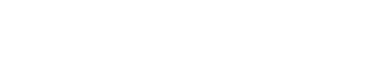 EasyCode