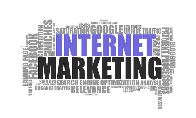 internet-marketing-digital-suisse